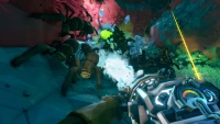 15. Deep Rock Galactic PL (PS5)